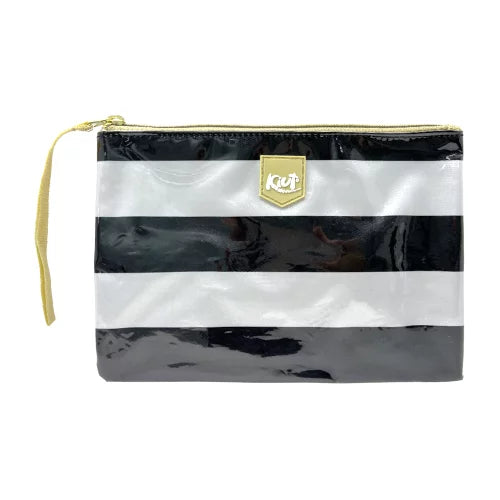 Cartuchera Fashion Simple Life Kiut