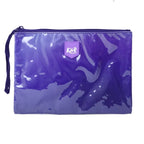 Cartuchera Fashion Violeta Profundo Kiut