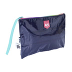 Cartuchera Fashion Navy Kiut