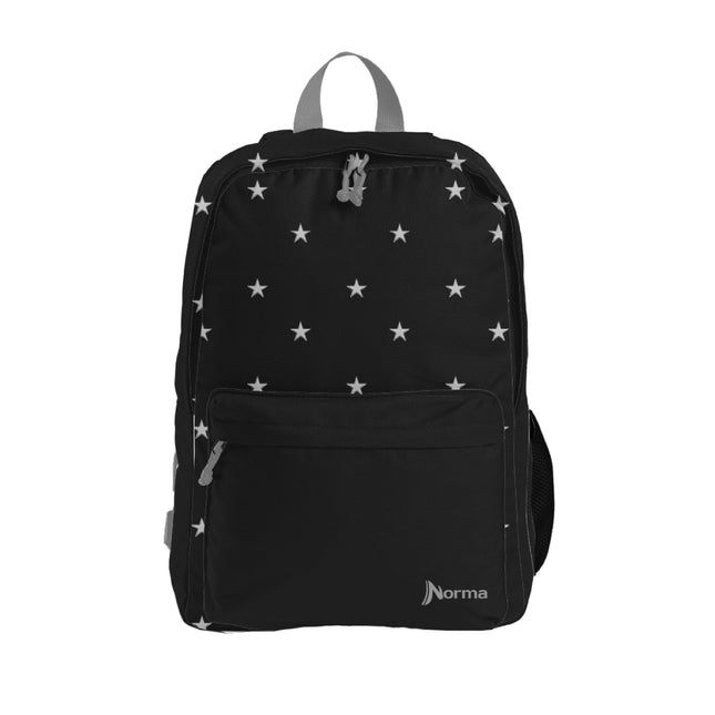 Mochila Blue Star | Norma