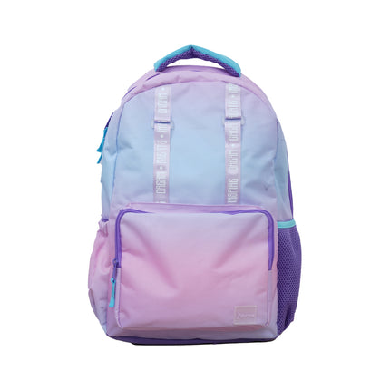 Mochila Gradient | Norma