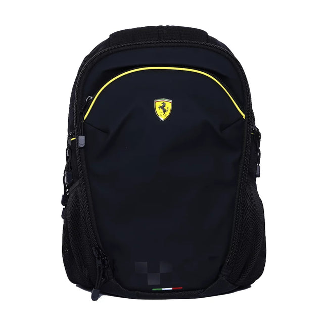 Mochila Ferrari Junior | Norma