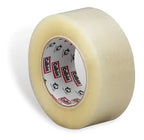 Cinta Empaque Transparente 48 Mm Colbón