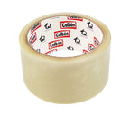 Cinta Empaque Transparente 48 Mm Colbón