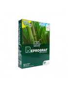 Resma Reprograf 75 gr carta
