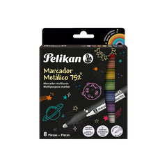 Collection image for: Pelikan