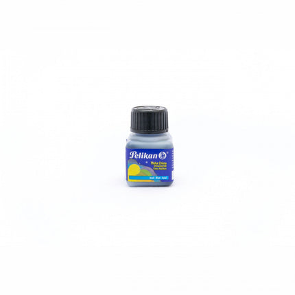 Tinta china Pelikan Azul 15 gr