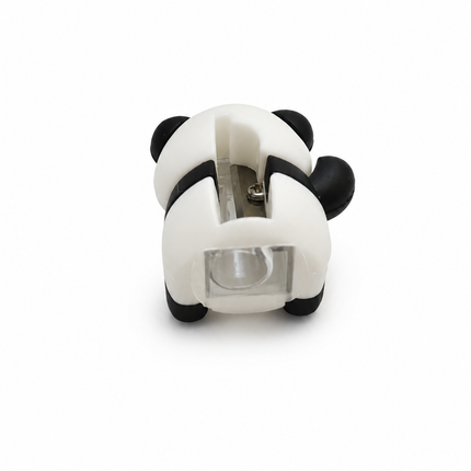 Sacapuntas Panda | Oh Box