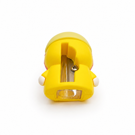 Sacapuntas Pato | Oh Box