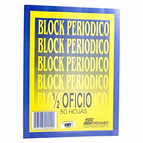 Oficio