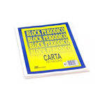 Carta