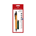 0.5 mm