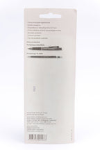 Portaminas Poly Try 0.7 Mm Con Minas Faber Castell