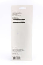 Portaminas Grip 0.7 Mm Con Minas Faber Castell