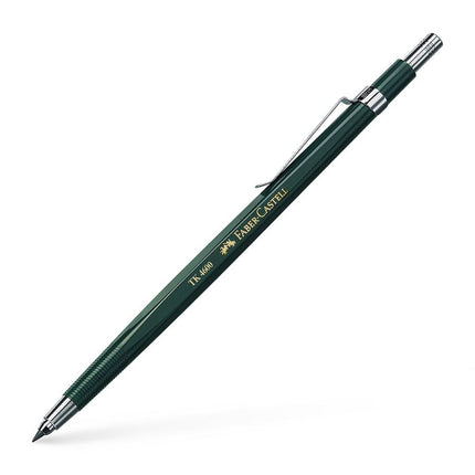 Portaminas 2 Mm Funda Tk 4600