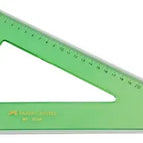 12 cm