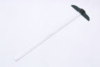 Regla T 50 Cm Faber Castell