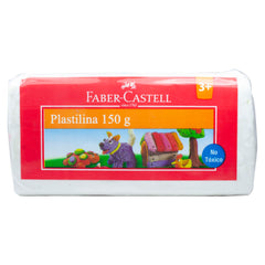 Collection image for: Plastilinas y Masas