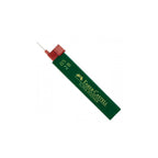 Minas 2B 0.5 Mm x2 Faber Castell