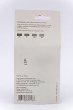 Minas HB 0.7 Mm x2 Faber Castell