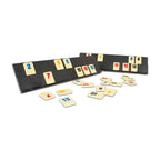 Juego De Mesa Rummi-Q Travel