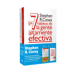 Collection image for: Libros Empresariales