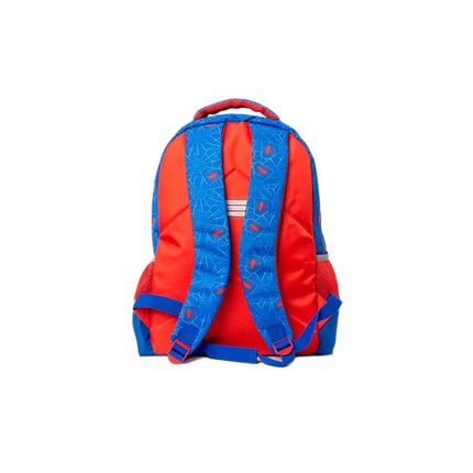 Morral Niño Spiderman 16,5'' | Mic