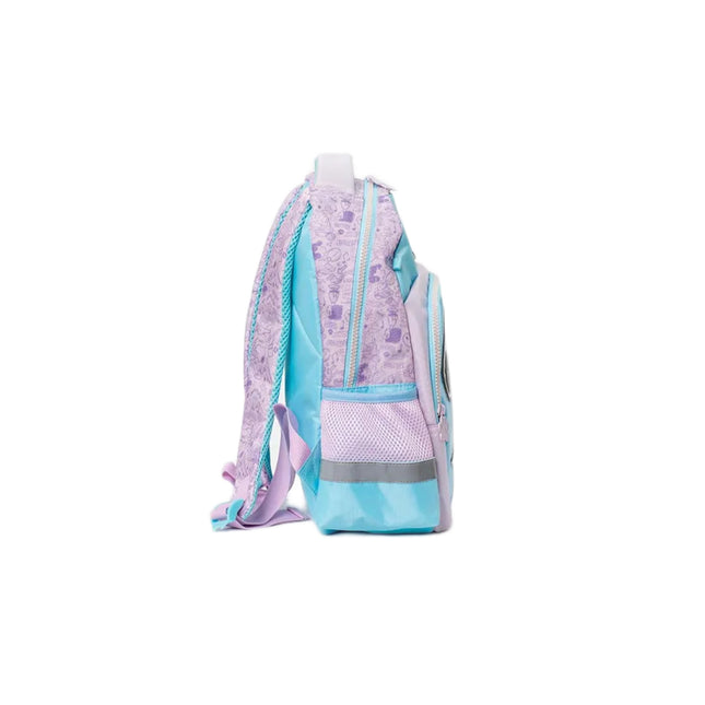 Morral Niña Snoopy 14'' | Little Mic