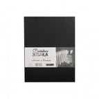 Carta (21.6x27.9 cm) x 20 hojas