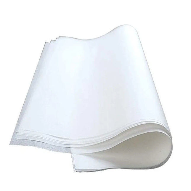 Papel Mantequilla | Guarro