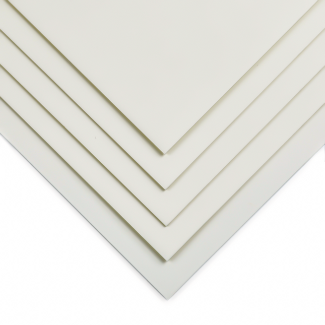 Cartulina Durex 35x50 cm 200 gr | Icopel