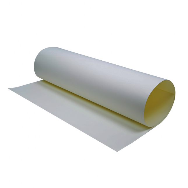 Cartulina Durex 100x70 cm 200 gr | Minerva