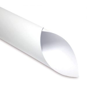 Cartulina Durex 100x70 cm 190 gr | Fabriano