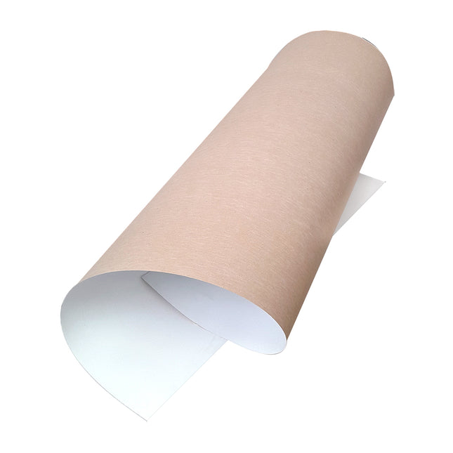 Cartulina Duplex Calibre 18 100x70 cm | Icopel