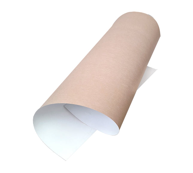 Cartulina Duplex Calibre 18 100x70 cm | Icopel