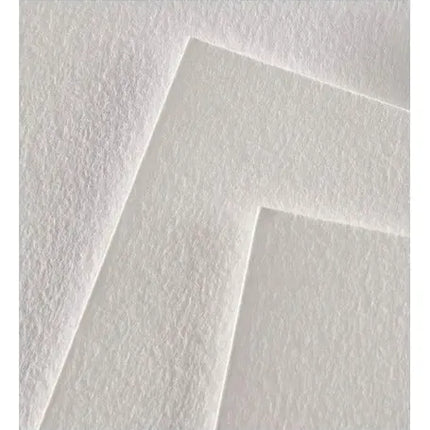 Cartulina Acuarela Neve 240 gr x10 Hojas | Icopel