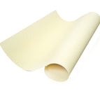 Amarilla