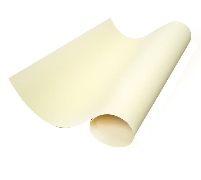 Cartulina Bristol Pliego 100x70 cm 140 gr | Icopel