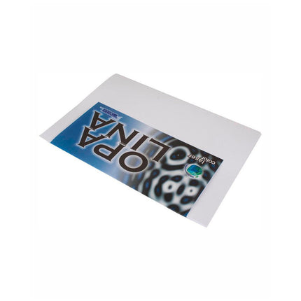 Cartulina Opalina Carta 180Gr X20 unidades