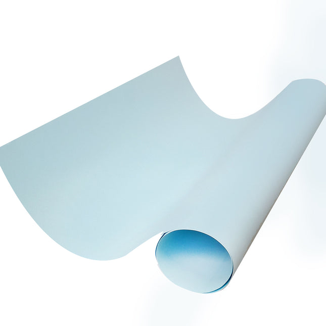 Cartulina Bristol Pliego 100x70 cm 140 gr | Icopel