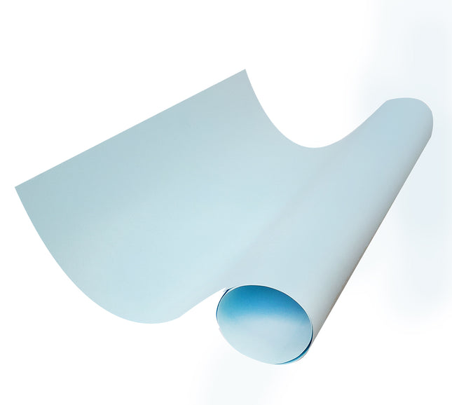 Cartulina Bristol Pliego 100x70 cm 140 gr | Icopel