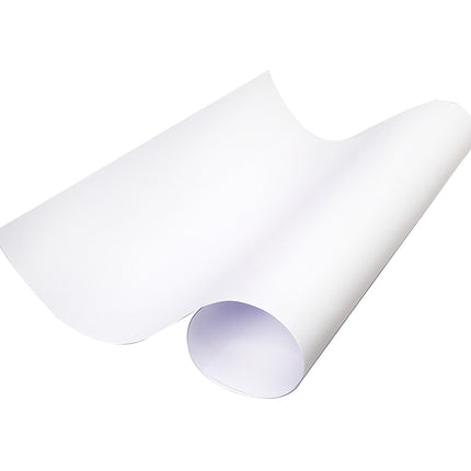 Cartulina Bristol Pliego 100x70 cm 140 gr | Icopel