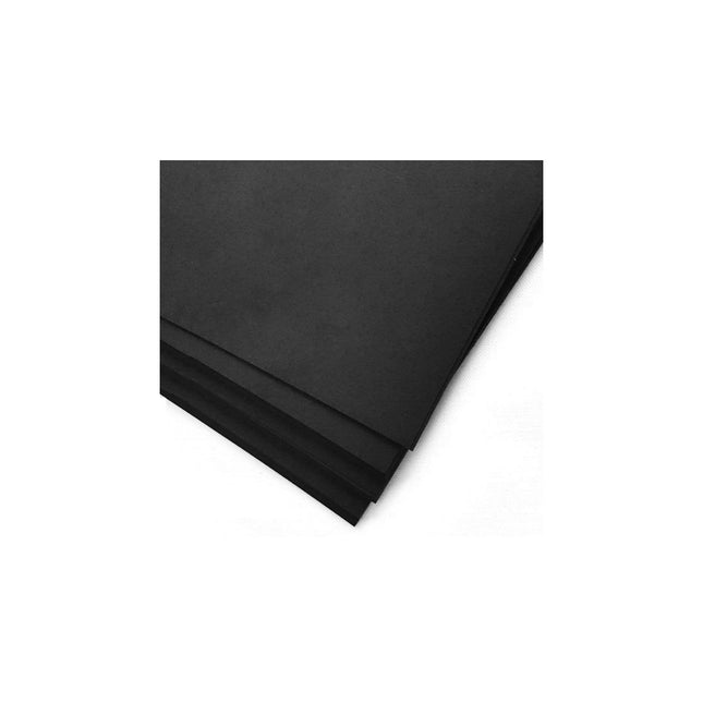 Cartulina Negra | Icopel