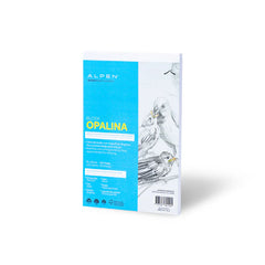 Collection image for: Opalina