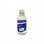 250 ml
