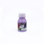 Lila / 60 ml