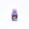Pintura Acrílica Al Frío 60 ml Lila Franco Arte