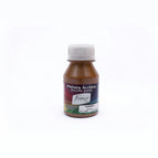 Níspero / 60 ml