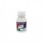 Blanco / 60 ml