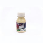 Marfil / 60 ml